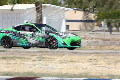 media/Aug-01-2024-Fast Lane Race School (Thu) [[2071668ae8]]/Track Photos/